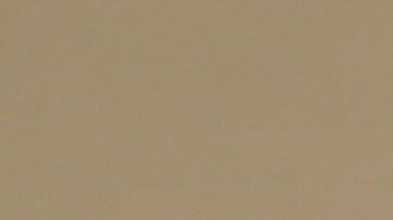 La presentadora Karina Banda deberá cumplir con nuevos compromisos profesionales.