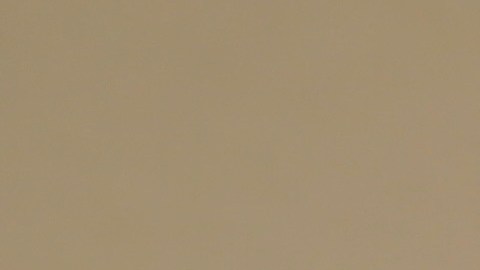 La presentadora Karina Banda deberá cumplir con nuevos compromisos profesionales.