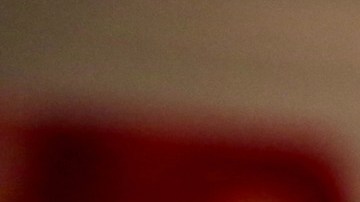 El presentador Rafael Araneda asistió a 'Enamorándonos USA' para despedirse por unos meses.