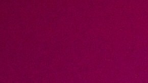 El colombiano Juanes no pudo contener la risa al escuchar el video.