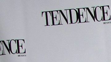 Eduardo Yáñez es conocido por protagonizar varias telenovelas