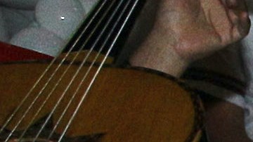 La actriz Lucía Méndez mostró su apoyo a la comunidad LGBT+ durante el mes del Orgullo Gay.