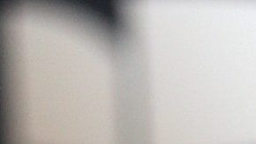 A David Zepeda le gusta ligar con sus fans en Instagram; filtran los vídeos que les manda.