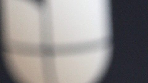 A David Zepeda le gusta ligar con sus fans en Instagram; filtran los vídeos que les manda.