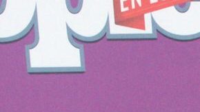 Carolina Sandoval está feliz con su nuevo hogar