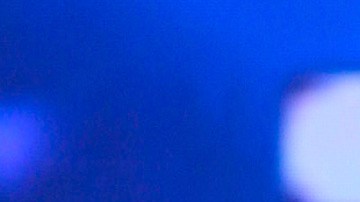 Alan Tacher conductor de "Despierta América".