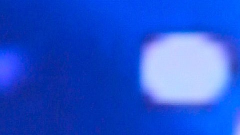 Alan Tacher conductor de "Despierta América".