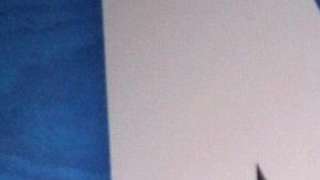 En la imagen aparece la bella actriz Ariadne Díaz.