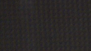 Julión Álvarez regresa a Spotify tras salir de lista negra de EE.UU.