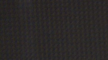 Julión Álvarez regresa a Spotify tras salir de lista negra de EE.UU.