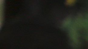 Clarissa Molina, conductora de Premios Juventud 2022.