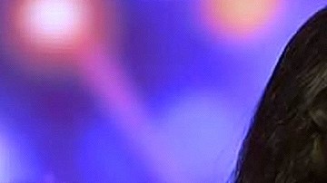 Una fuente anónima asegura que la ambición de los padres de Yrma Lydya la llevaron a ese final.