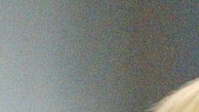 Britney Spears y Madonna.