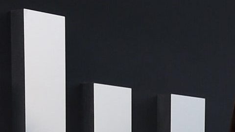 Kris Jenner y Corey Gamble