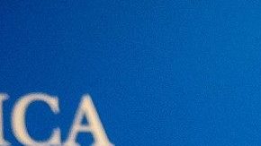 Pete Davidson y Kim Kardashian.