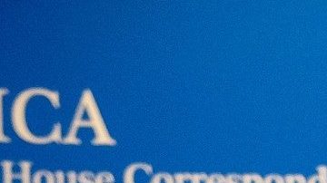 Pete Davidson y Kim Kardashian.