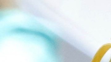 1652978929cropped1915x2553