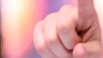 Eurovisión 2023 no se celebrará en Ucrania debido a la situación que atraviesa el país.