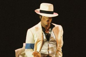 Se confirma por fin un antiguo rumor sobre Michael Jackson