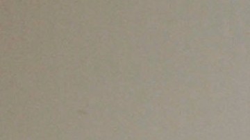 La actriz Geraldine Bazán y Gabriel Soto juntos en el año 2010.