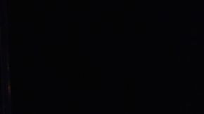 Fernando del Solar muere a los 49 años, 30 de junio de 2022.