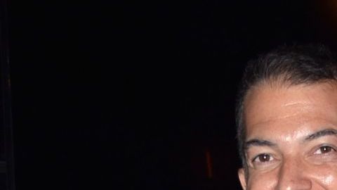 Fernando del Solar muere a los 49 años, 30 de junio de 2022.