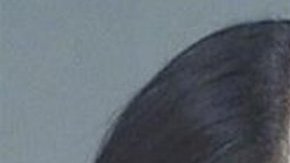 Charline Santiago y Jonathon Ruiz