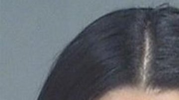 Charline Santiago y Jonathon Ruiz