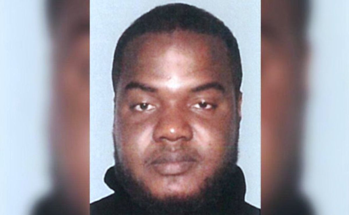 Atrapan a peligroso triple asesino de familia en Queens, Nueva York