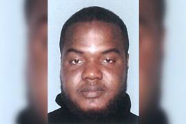 Peligroso asesino suelto en Nueva York: policía busca a novio por triple homicidio en hogar de Queens