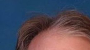 Michael Verzi, John J. McCauley y Robert J. Reynolds.