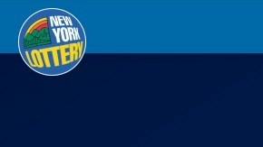 Lotería NYC