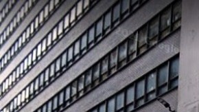 1430 Broadway,  Midtown Manhattan, NYC.