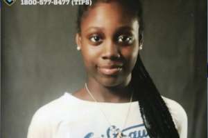Alerta por dos adolescentes desaparecidos en Nueva York: niña de 13 años en Queens y quinceañero en Brooklyn