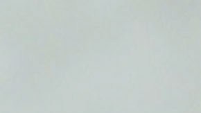 $200,000 dólares por error