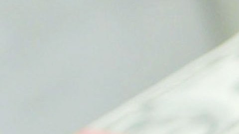 $200,000 dólares por error