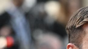 Ricky Martin y Shakira.