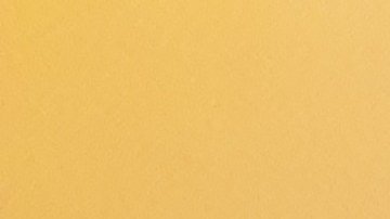 Vagones del Metro de Nueva York.