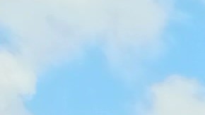 El líder del Centro de Bienestar Oasis Latino LGBTS, el puertorriqueño Gustavo Morales remarca la importancia que las familias busquen asesoría en un tema que casi nadie sabe abordar.