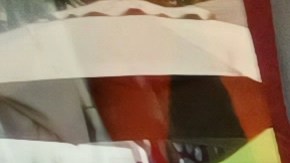 En vecindarios de mayoría hispana en la Gran Manzana, a diferencia de procesos anteriores, la propaganda electoral apenas se observa en las calles.