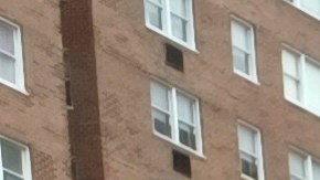 NYPD está rastreando a los responsables de la balacera que cegó al vida del deportista de 21 años