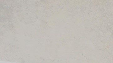 El puertorriqueño Emilio Santiago votó en El Bronx y criticó la pasividad de los electores de la Gran Manzana