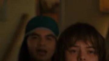 La temporada 4 de 'Stranger Things' establece récords con 287 millones de horas de visualización en Netflix.