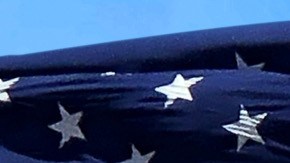 4-de-julio-walmart-best-buy