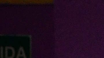 Talina Fernández dejó hace poco el programa 'Sale el sol'