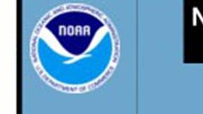 Blas depresion tropical