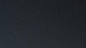 El acalde Eric Adams y la gobernadora aparecen durante un evento reciente relacionado con la seguridad en el Subway.