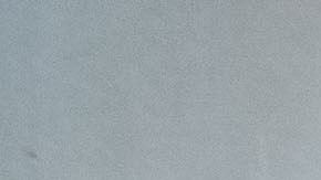 El alcalde Eric Adams promueve la actividad física.