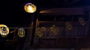 El expresidente Obama grabó una conversación con 'dreamers' sobre sus desafíos en EE.UU.