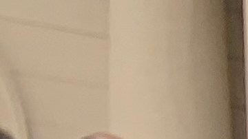 La carrera para que se aprobara la ley para que inmigrantes no ciudadanos puedan votar en elecciones municipales en NYC ha sido muy larga